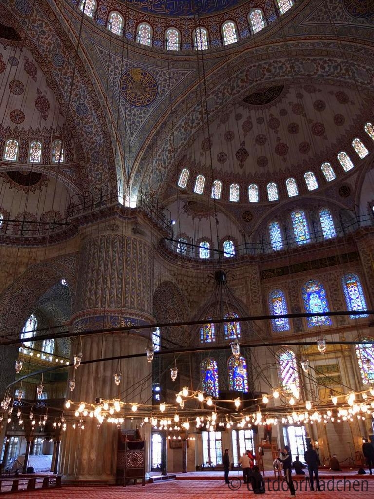 istanbul-blaue-moschee (2)