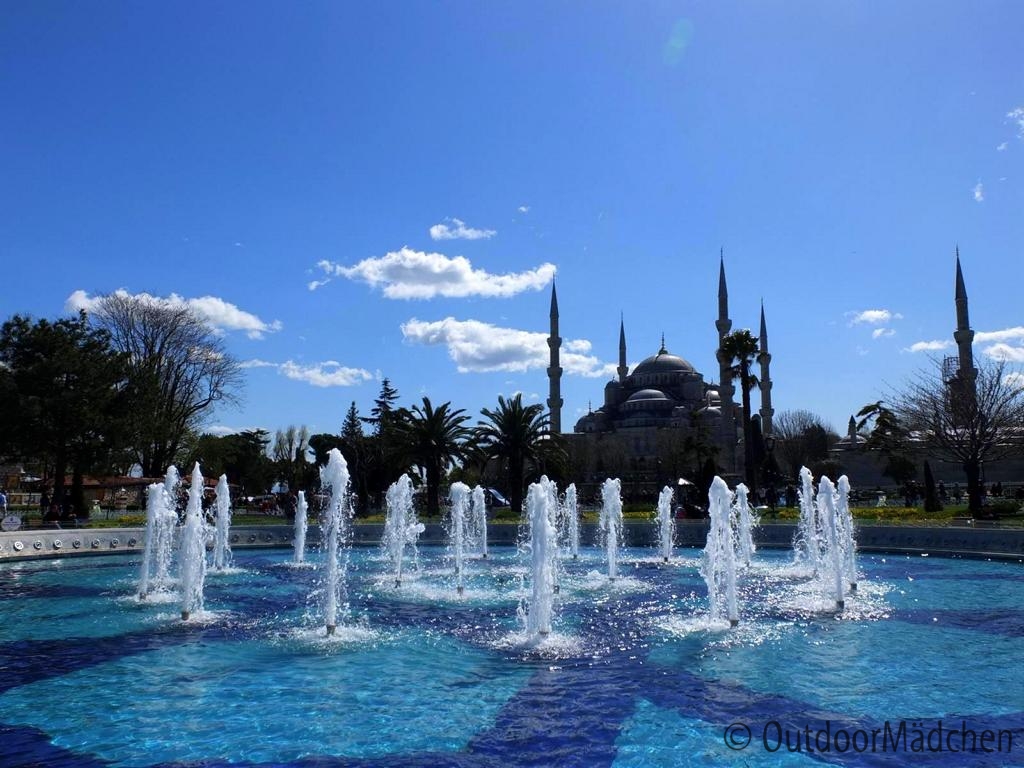 istanbul-blaue-moschee