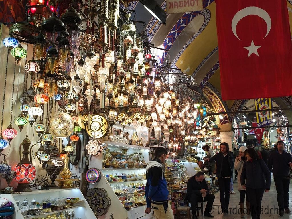 istanbul-grosser-bazar (3)