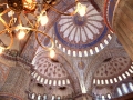 Istanbul-blaue-Moschee (3)