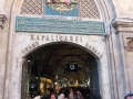 istanbul-grosser-bazar (7)
