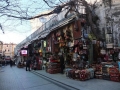istanbul-grosser-bazar (8)