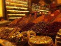 istanbul-grosser-bazar (9)