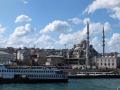 istanbul-neue-moschee-3