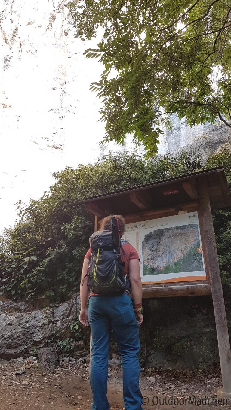 Wanderung-Bosco-Caproni-Gardasee-Outdoormaedchen-8