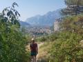 Wanderung-Bosco-Caproni-Gardasee-Outdoormaedchen-16.1