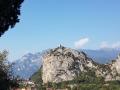 Wanderung-Bosco-Caproni-Gardasee-Outdoormaedchen-5