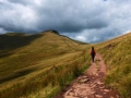 Wanderung-Wales-Brecon-Beacons-Hufeisen-outdoormaedchen-23
