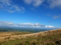 Wanderung-Wales-Brecon-Beacons-Hufeisen-outdoormaedchen-4