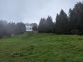 wochenenede-brunnihuette-schweiz-wandern-outdoormaedchen-31