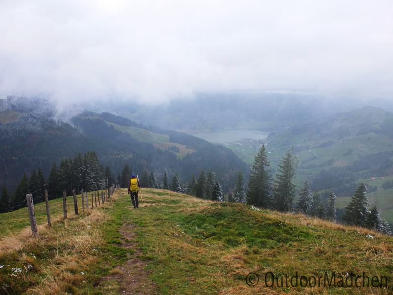 Wanderung-Chli-Aubrig-ab-Euthal-Schwyz15.1