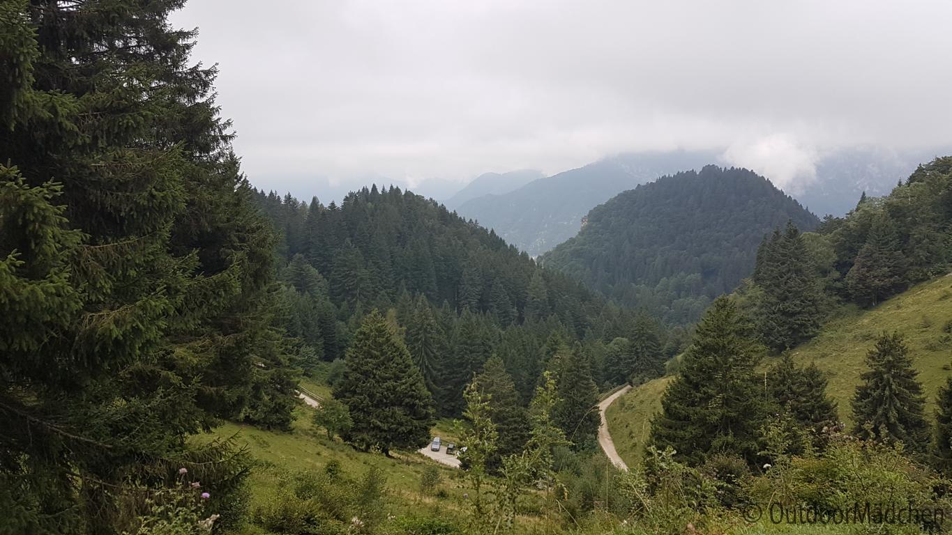 Wanderung-cima-Pari-Gardasee-berge-outdoormaedhen-1