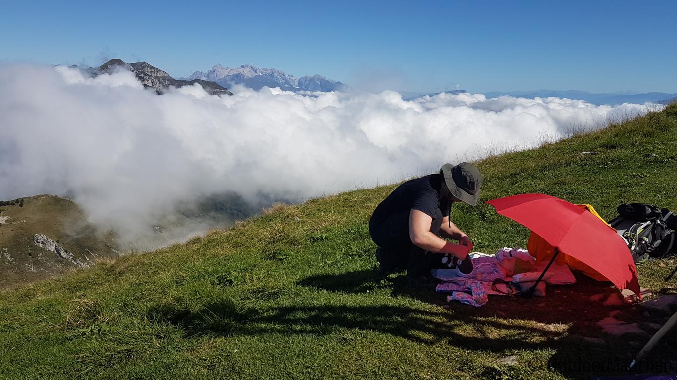 Wanderung-cima-Pari-Gardasee-berge-outdoormaedhen-12