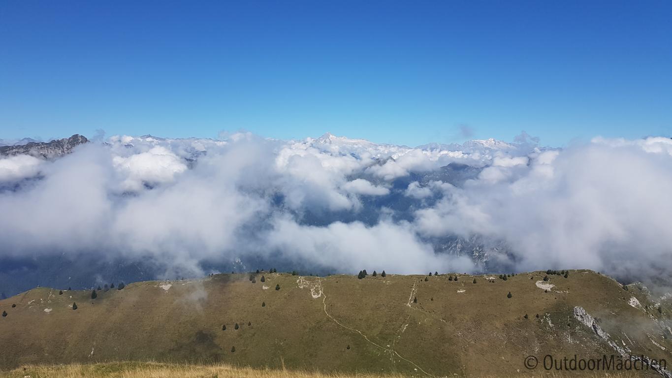 Wanderung-cima-Pari-Gardasee-berge-outdoormaedhen-14
