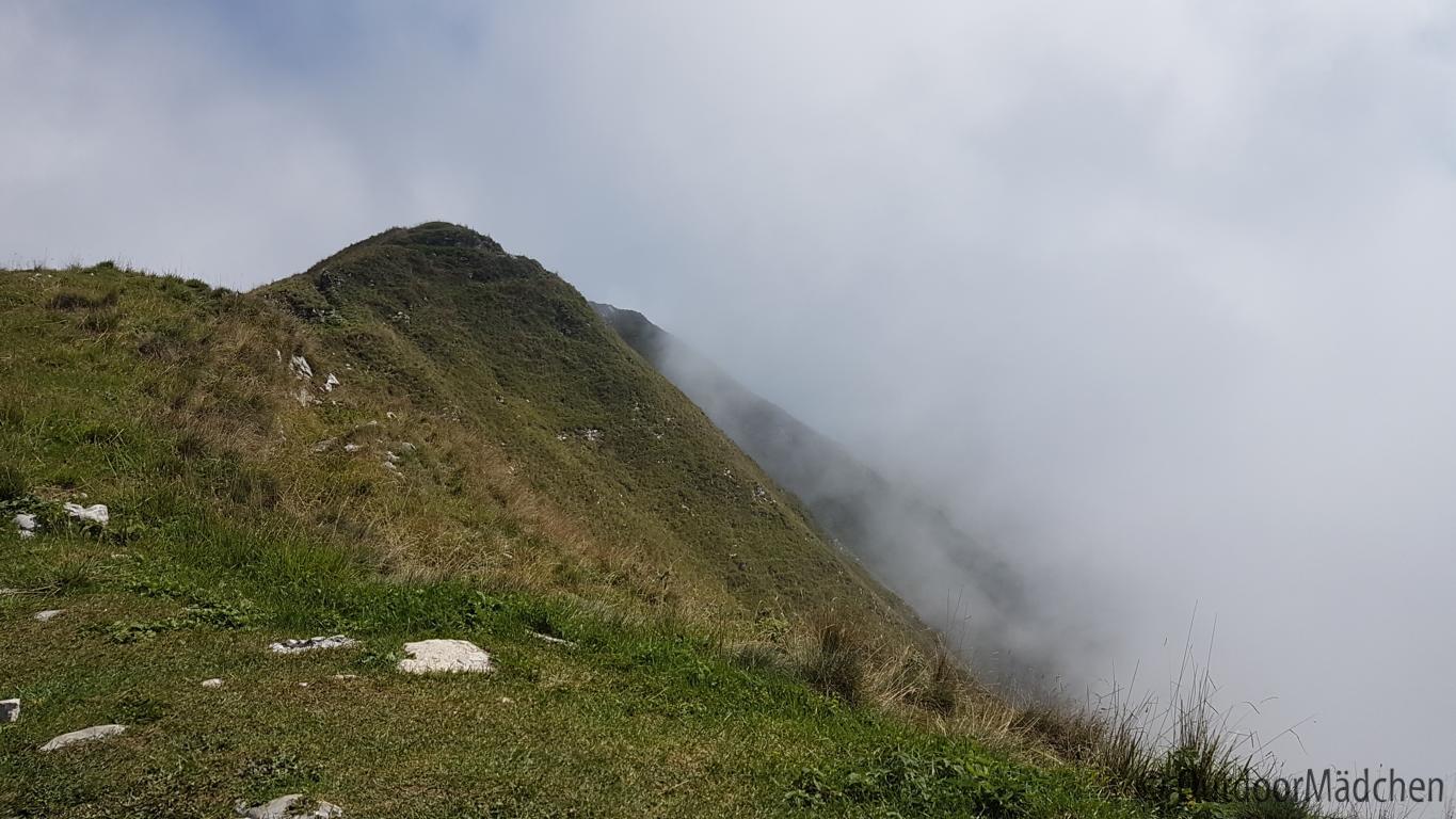 Wanderung-cima-Pari-Gardasee-berge-outdoormaedhen-16
