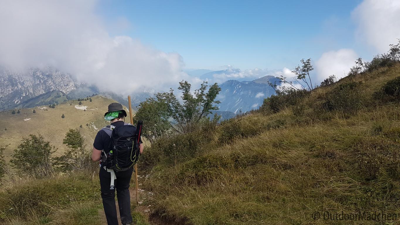 Wanderung-cima-Pari-Gardasee-berge-outdoormaedhen-18