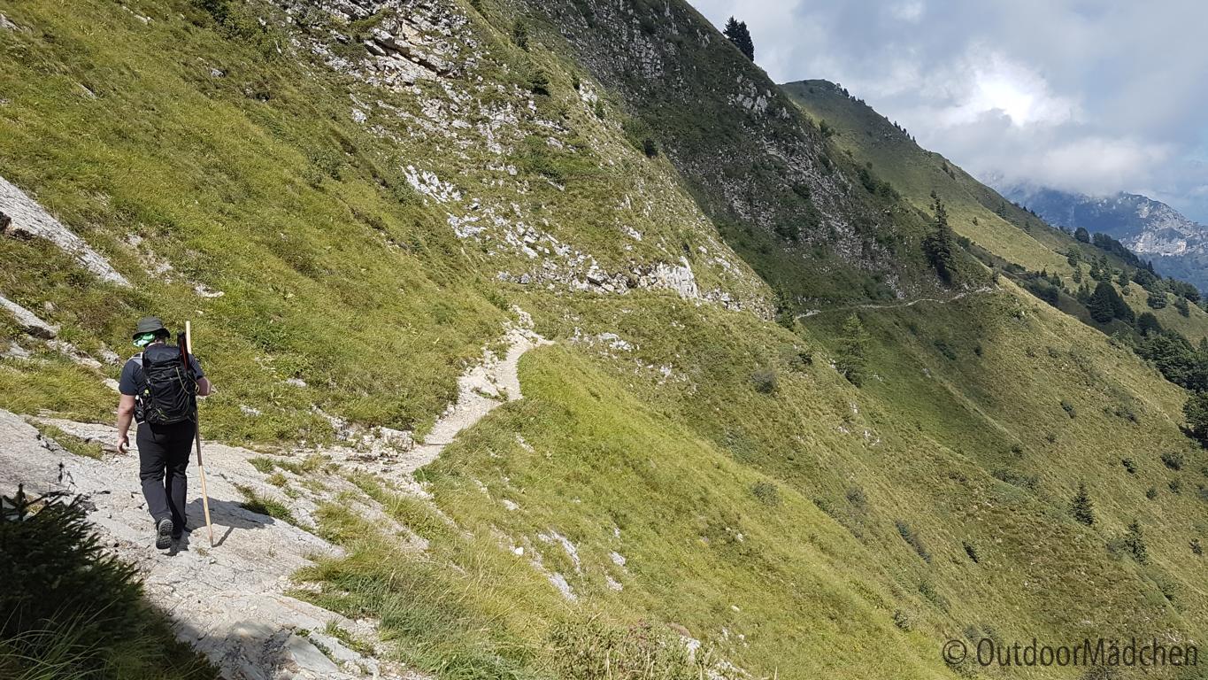 Wanderung-cima-Pari-Gardasee-berge-outdoormaedhen-21
