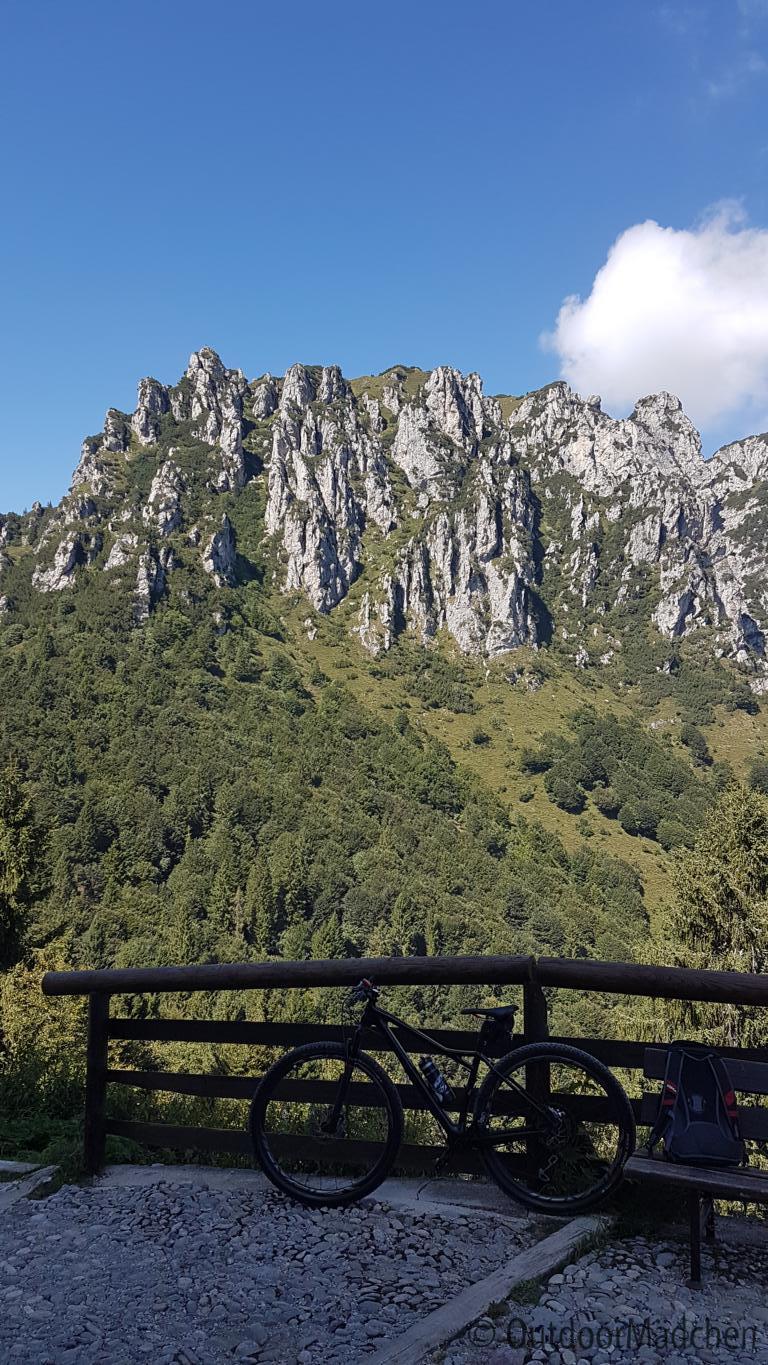 Wanderung-cima-Pari-Gardasee-berge-outdoormaedhen-28