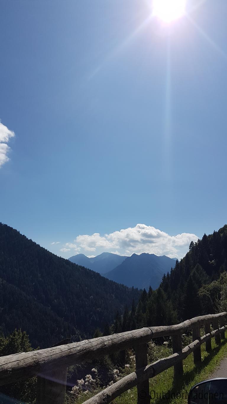 Wanderung-cima-Pari-Gardasee-berge-outdoormaedhen-29