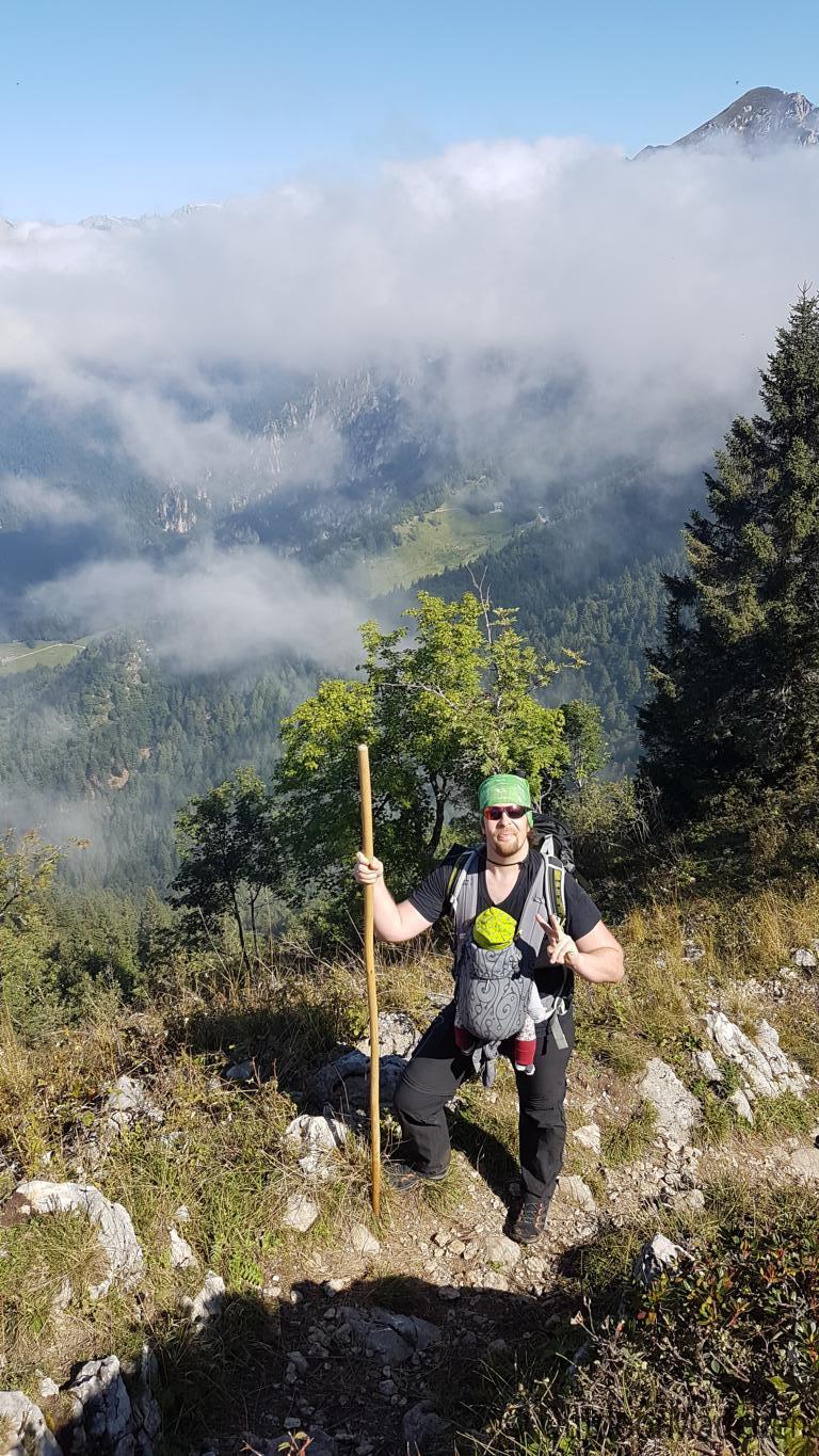 Wanderung-cima-Pari-Gardasee-berge-outdoormaedhen-7