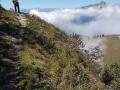 Wanderung-cima-Pari-Gardasee-berge-outdoormaedhen-10