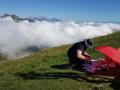 Wanderung-cima-Pari-Gardasee-berge-outdoormaedhen-12