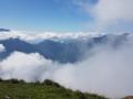 Wanderung-cima-Pari-Gardasee-berge-outdoormaedhen-13