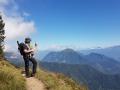 Wanderung-cima-Pari-Gardasee-berge-outdoormaedhen-20