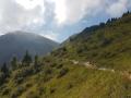 Wanderung-cima-Pari-Gardasee-berge-outdoormaedhen-22