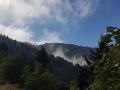 Wanderung-cima-Pari-Gardasee-berge-outdoormaedhen-3