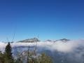 Wanderung-cima-Pari-Gardasee-berge-outdoormaedhen-6