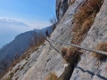 via-ferrata-cima-rocca