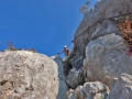 klettersteig-runde-cima-rocca-gardasee (8)