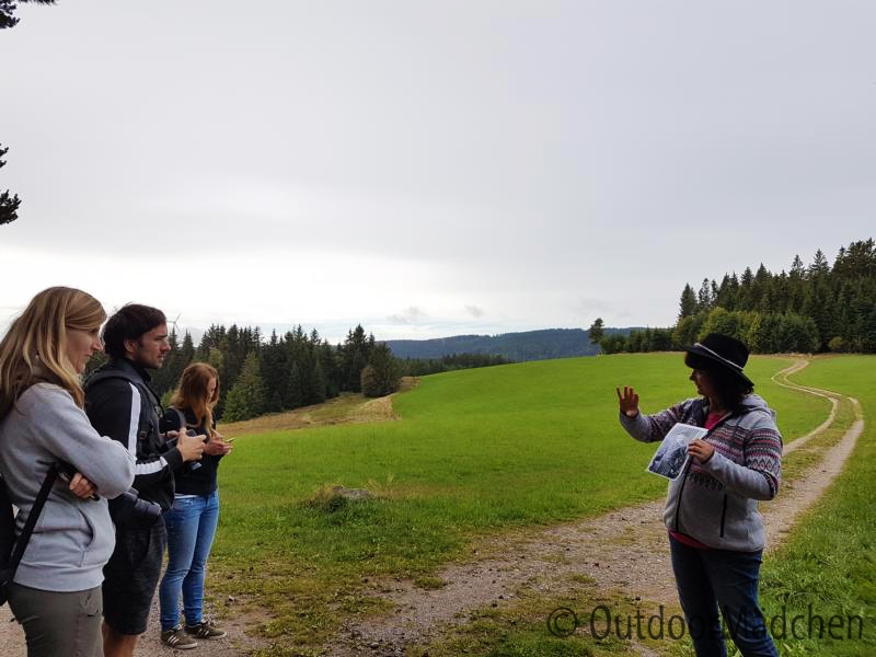 E-MTB-und-Wanderung-Blindensee-Schwarzwald-outdoormaedchen (4)