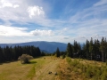E-MTB-und-Wanderung-Blindensee-Schwarzwald-outdoormaedchen (18)