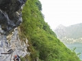 via-ferrata-sasse-idrosee-klettersteig (1)