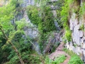 via-ferrata-sasse-idrosee-klettersteig (18)