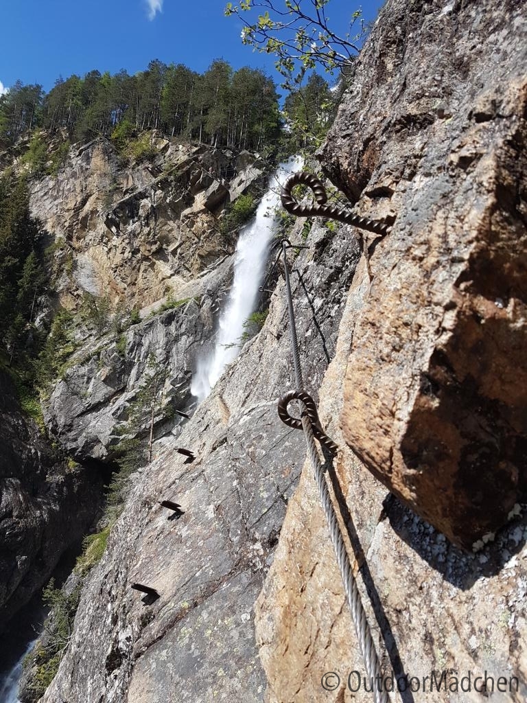 Klettersteig-Lehner-Wasserfall-Oetztal (16)