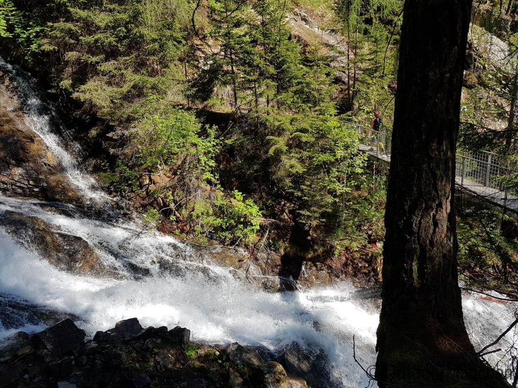 Klettersteig-Lehner-Wasserfall-Oetztal (27)