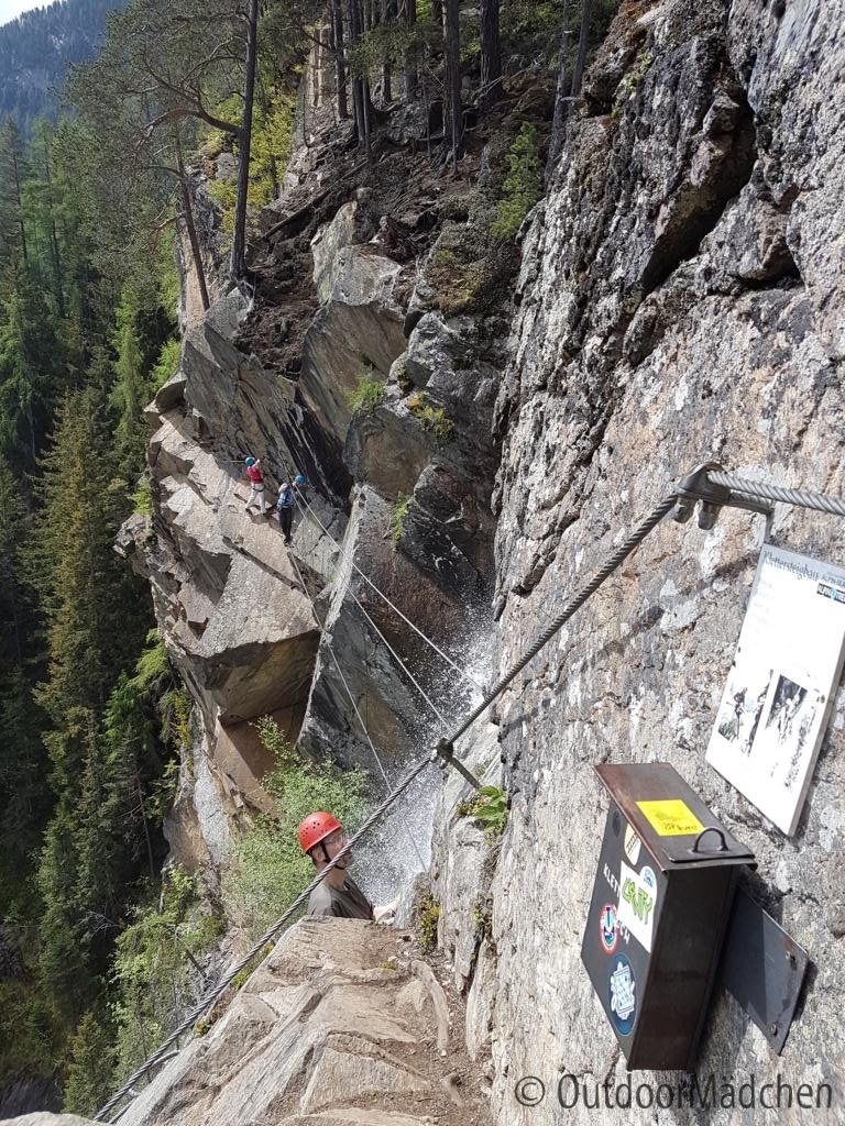 Klettersteig-Lehner-Wasserfall-Oetztal (3)