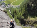 Klettersteig-Lehner-Wasserfall-Oetztal (13)