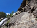 Klettersteig-Lehner-Wasserfall-Oetztal (14)
