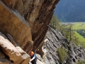 Klettersteig-Lehner-Wasserfall-Oetztal (17)