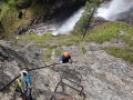 Klettersteig-Lehner-Wasserfall-Oetztal (6)