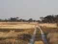 Nationalparks-Namibia