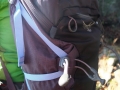 osprey-mutant-28-klettersteig-rucksack (27)