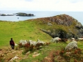 Pembrokeshire-Coast-Path-St-Davids-Wales (20)