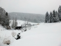 Winterwanderung-Sankenbachsee-Schwarzwald (1)