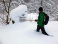 Winterwanderung-Sankenbachsee-Schwarzwald (6)