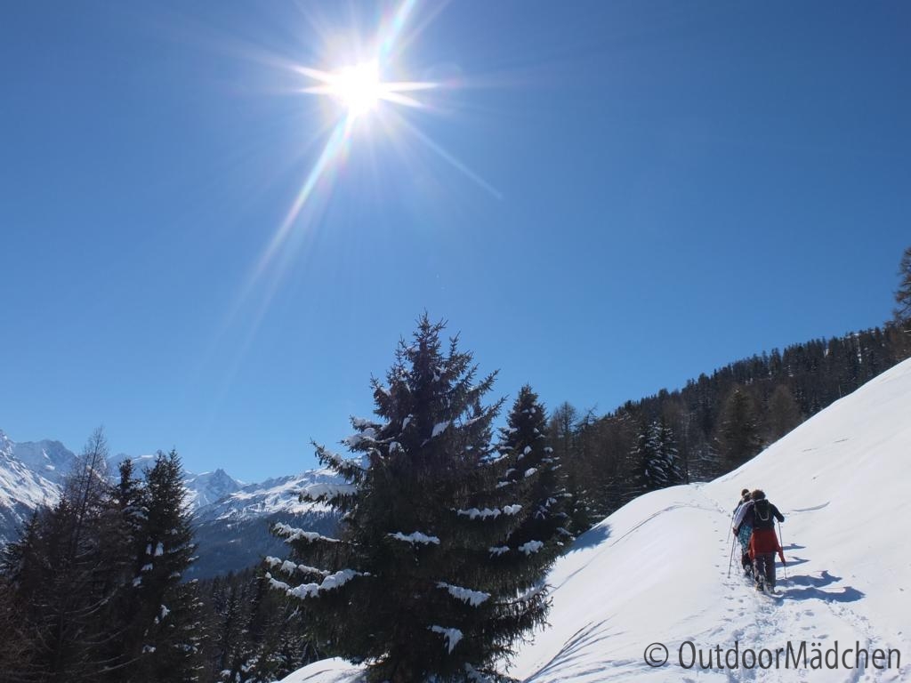 Schneeschuhtour-schweiz-wallis (8)